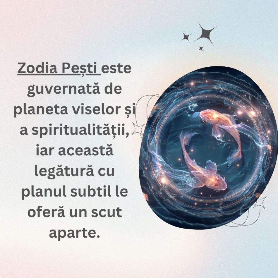 Top 5 zodii păzite de necazuri la fiecare pas. Protecție divină sau destin scris în lumină?