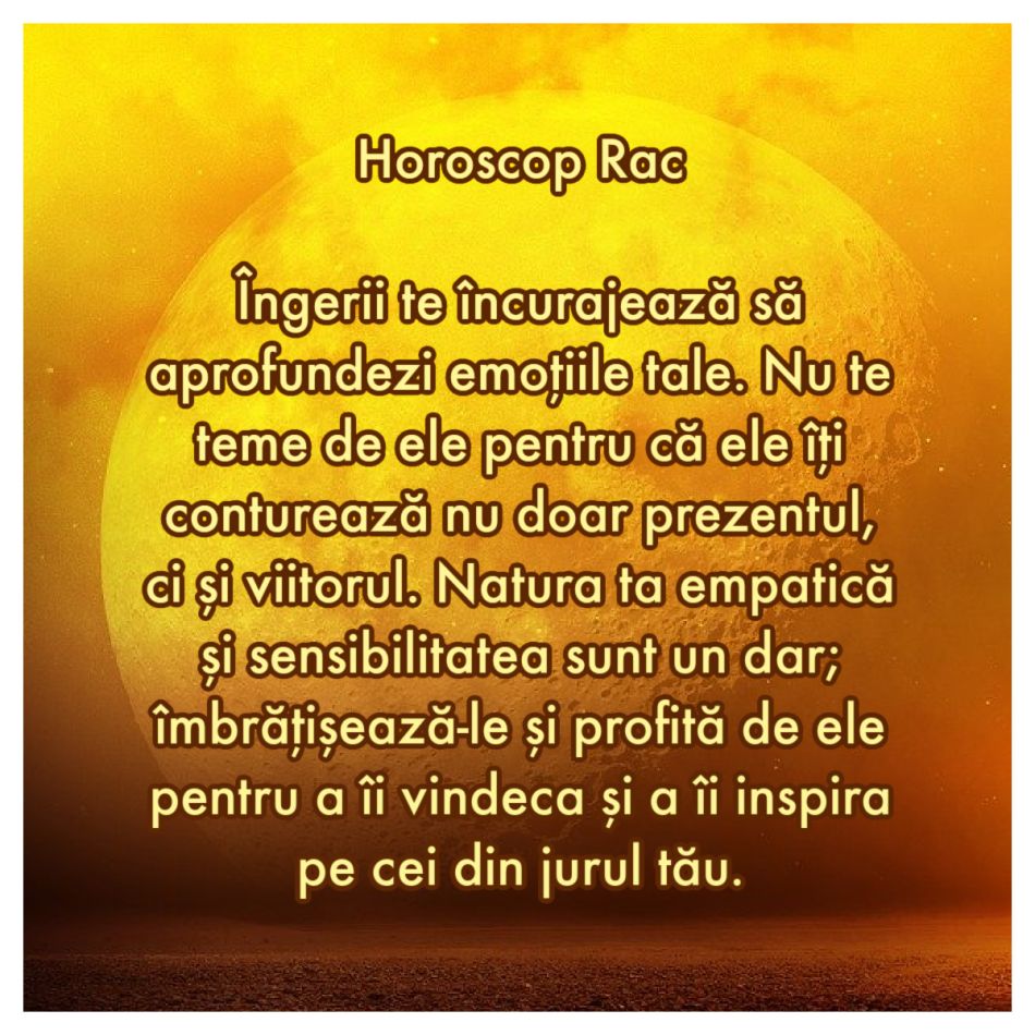 Lună Nouă și Eclipsă de Soare în Balanță pe 14 Octombrie: Ghidarea îngerilor pentru fiecare zodie în parte 