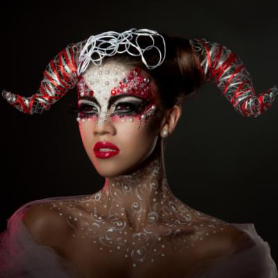 Horoscop Septembrie 2015: Top 3 zodii cu un noroc colosal in prima luna de toamna
