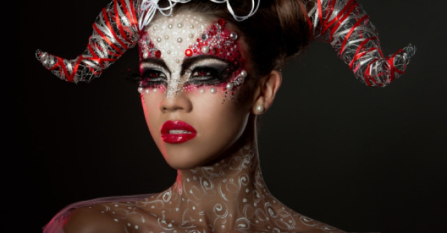 Horoscop Septembrie 2015: Top 3 zodii cu un noroc colosal in prima luna de toamna