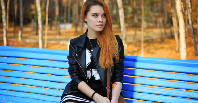 Rochii sport potrivite pentru sezonul cald!