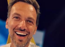 Sezonul 14 al emisiunii Chefi la cuțite promite confruntări electrizante: Chef Ștefan Popescu își caută revanșa