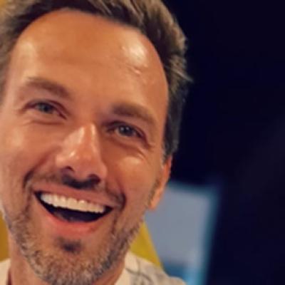 Sezonul 14 al emisiunii Chefi la cuțite promite confruntări electrizante: Chef Ștefan Popescu își caută revanșa