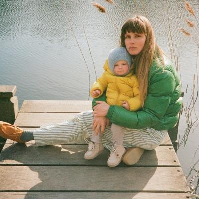 Stilul clasic e potrivit pentru întreaga familie cu noua colecție Lasocki