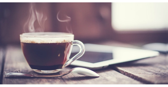 Efectele nestiute ale cafelei asupra organismului