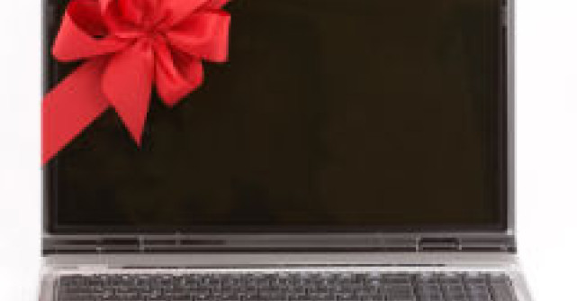 Castiga un laptop Acer Aspire Celeron