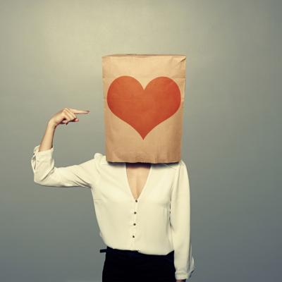 Top 5 zodii de femei dependente de iubire