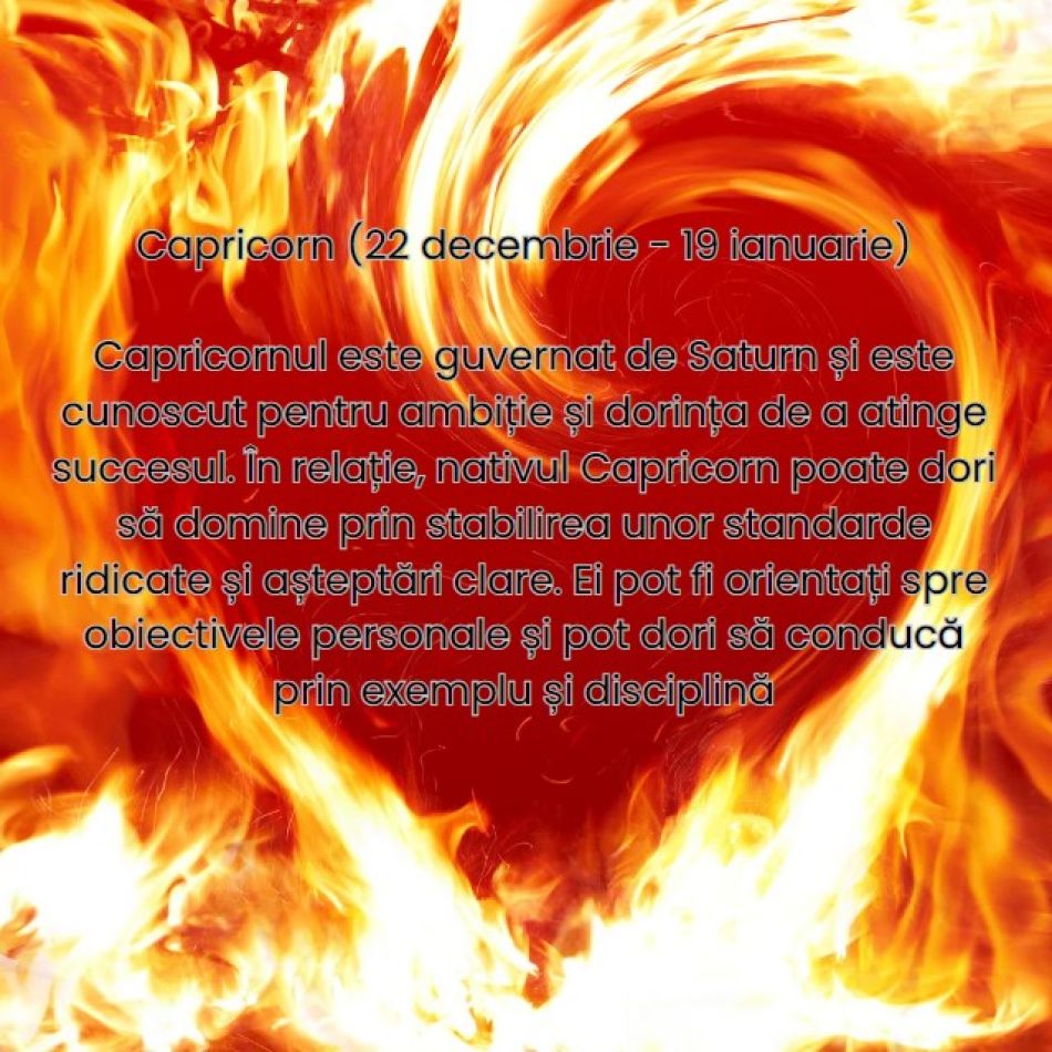 Lupta pentru supremație: Zodiile care își doresc să domine în relație