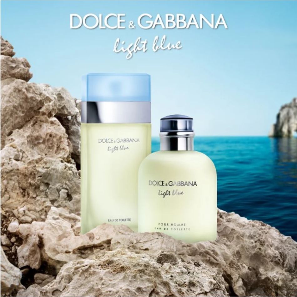 Parfumuri de primăvară care îți trezesc simțurile