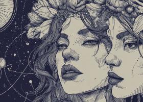Cinci zodii care negociază mai ușor și obțin ceea ce vor în următoarele două săptămâni, cu Mercur în Gemeni