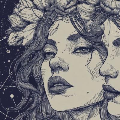 Cinci zodii care negociază mai ușor și obțin ceea ce vor în următoarele două săptămâni, cu Mercur în Gemeni