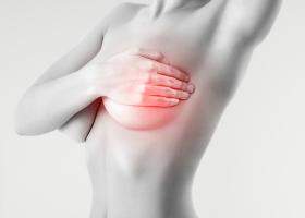 Sanii durerosi: Cauze de care trebuie sa tii cont