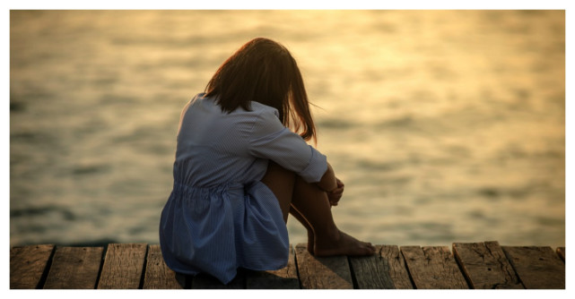 Cum sa fii tu insati si sa iti recapeti increderea dupa o despartire