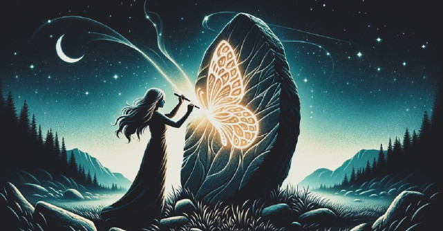 Cele 9 afirmații pe care ar trebui să ni le spunem non stop până la finalul anului 