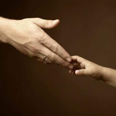 O scrisoare pentru omul care m-a conceput, insa nu m-a mai dorit