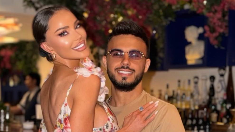 Gabi Bădălău nu renunță! Gestul făcut împotriva Claudiei Pătrășcanu, la ani de la divorț