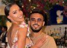 Gabi Bădălău nu renunță! Gestul făcut împotriva Claudiei Pătrășcanu, la ani de la divorț