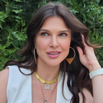 Monica Bîrlădeanu și Valeriu Gheorghiță s-au căsătorit! Nuntă fastuoasă la Palatul Snagov și condiții speciale pentru invitați