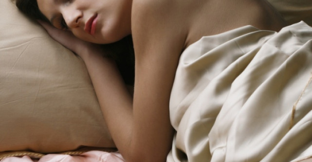 Trezeste dorinta sexuala