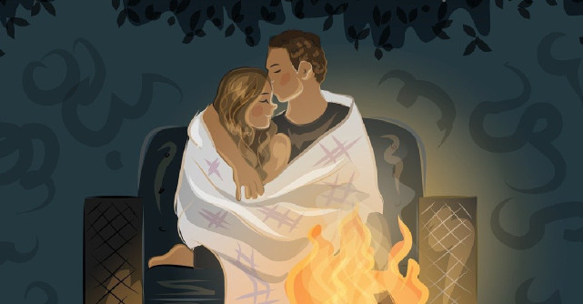 În viață nu contează oamenii care te-au rănit, ci cei care te-au ținut de mână la greu și te-au ridicat de la pământ