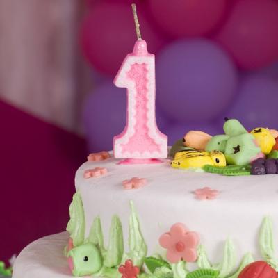 Cum sa iti celebrezi prima aniversare a casniciei