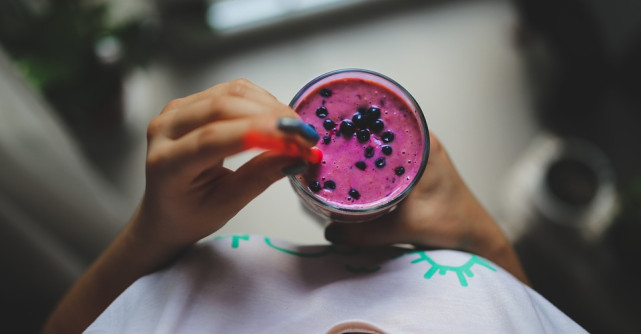 Dieta lui DUMNEZEU - Slabeste 10 Kg pe luna