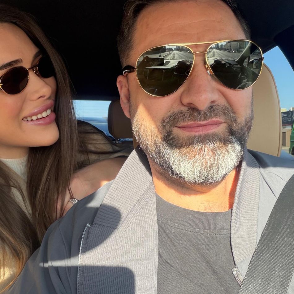 Cornel Luchian, dezvăluiri emoționante despre momentul în care a fost în comă: Singurul lucru care mă ține aici sunt copiii