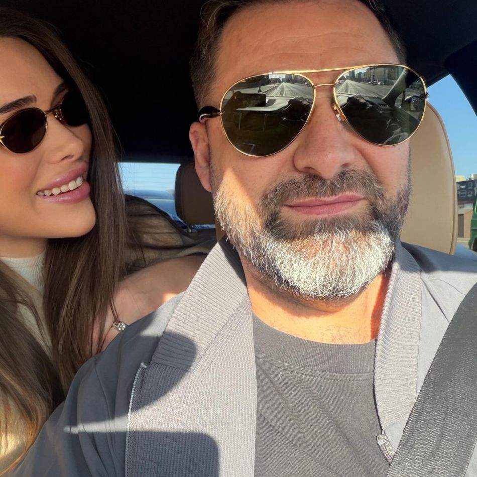 Cornel Luchian, dezvăluiri emoționante despre momentul în care a fost în comă: Singurul lucru care mă ține aici sunt copiii
