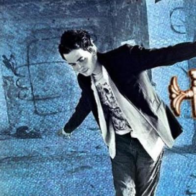 Keo lanseaza un nou videoclip