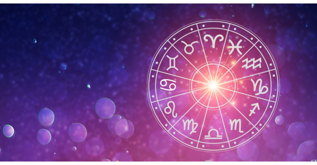 Lumina interioară și drumul destinului: Mesaje astrale pentru 1–7 Decembrie 2025