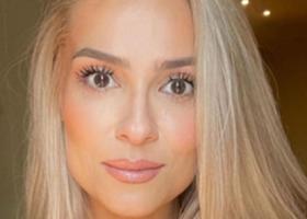 Elena Vișcu, fosta soție a lui CRBL, despre viața de după divorț: Am trei joburi!