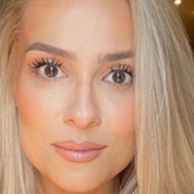 Elena Vișcu, fosta soție a lui CRBL, despre viața de după divorț: Am trei joburi!