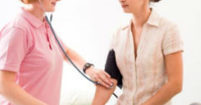 Recomandari sanatoase pentru sezonul rece!