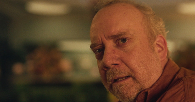 Netflix dezvaluie trailerul episodic pentru cel de-al șaptelea sezon BLACK MIRROR