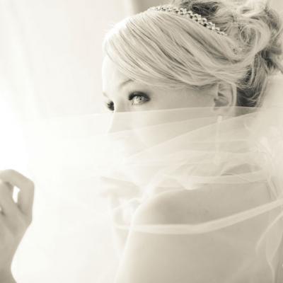 Tanara care voia sa se casatoreasca cu un barbat bogat