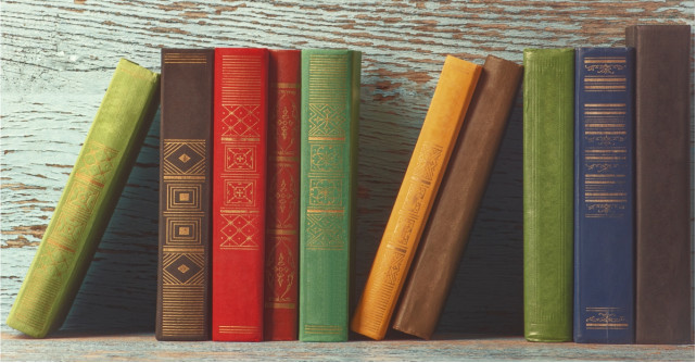 Black Friday pentru minte si suflet: carti in oferta si cadouri pe masura