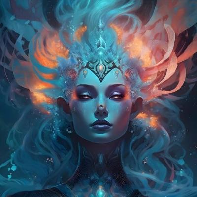 Ce dharma ai in aceasta viata?