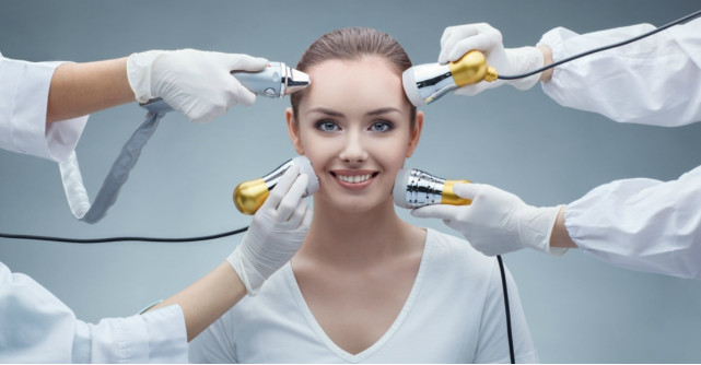 Operatii estetice care cresc increderea in sine