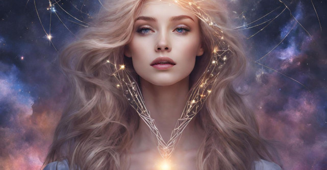 5 Lucruri la care să renunți în această primăvară pentru a fi fericită cu adevărat