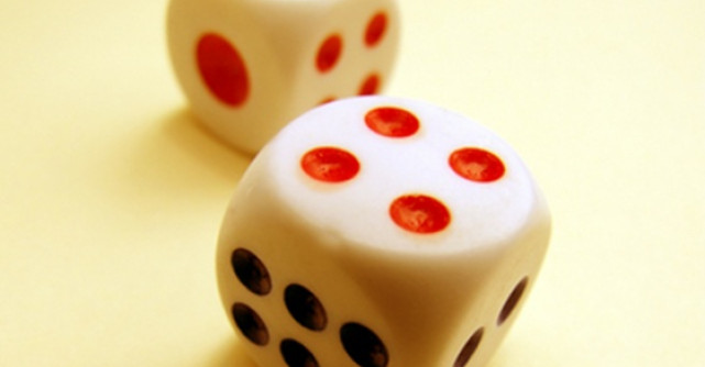 Destinul numerologic in 2013