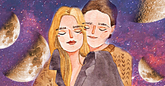 Cele 3 semne zodiacale care își pot găsi sufletul pereche în această toamnă