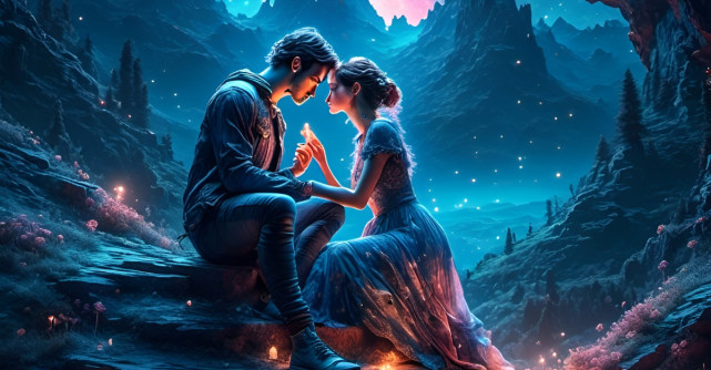 Trebuie să te vindeci complet înainte de a îți întâlni adevăratul suflet pereche