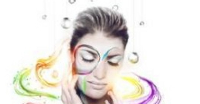 Fenomenul White Sensation in 2011