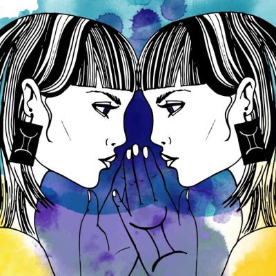 De ce are nevoie fiecare semn zodiacal în săptămâna 3-9 august?