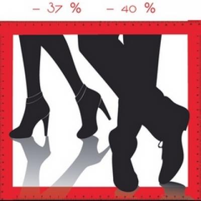 In februarie la Il Passo, Marimea conteaza!