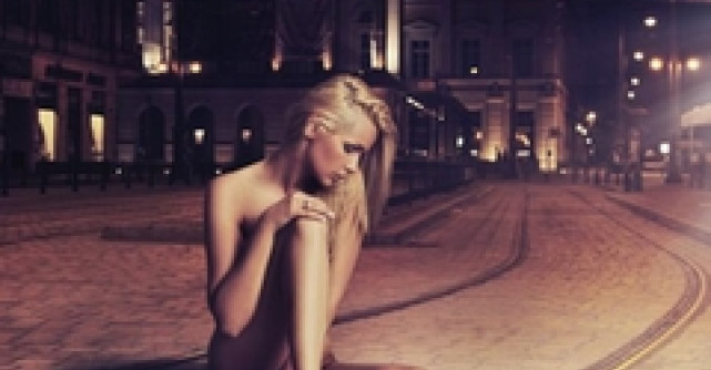 Socant: Ce vedeta face sex in grup si alte orgii sexuale?