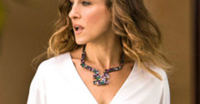 14 motive pentru care ai putea fi considerata Carrie Bradshaw