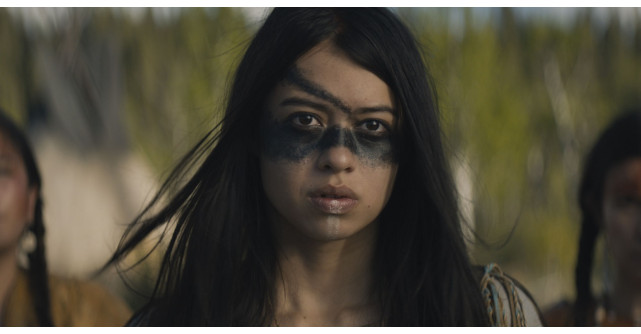 Filmul Prada - pe locul 1 in topul premierelor de la Disney+