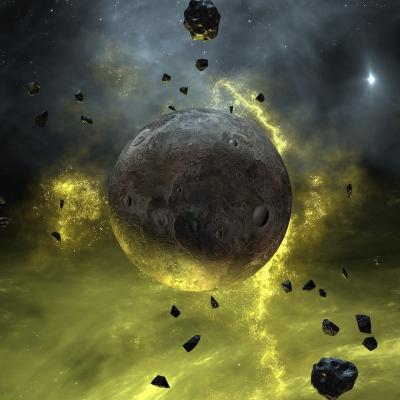 11 Decembrie: Mercur reintră în Săgetător și reactivează Focul Adevărului. În această zi destinele se repară sau se rup