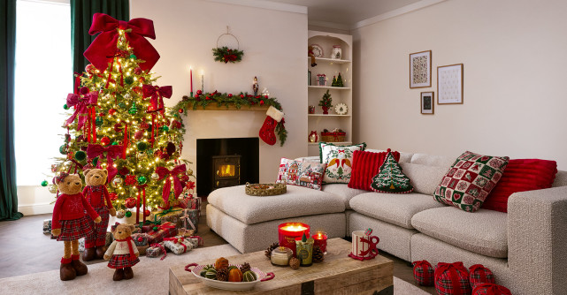 Ești în criză de timp și nu ai găsit cadoul perfect pentru cei dragi sau pentru Secret Santa? 